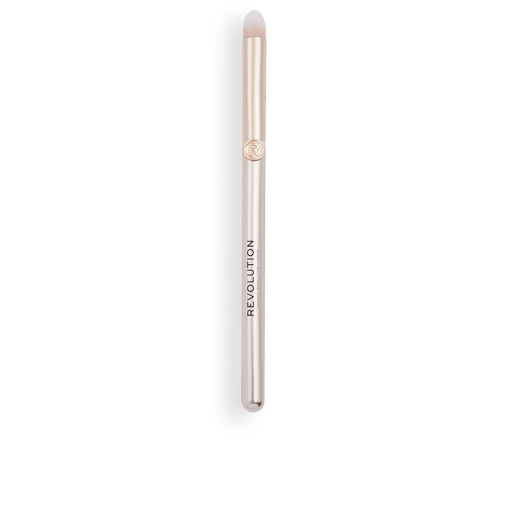 REVOLUTION MAKE UP - Maquillaje - BUFFING EYE