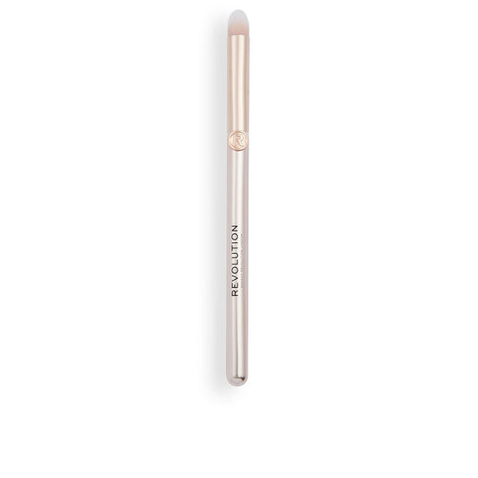 REVOLUTION MAKE UP - Maquillaje - BUFFING EYE