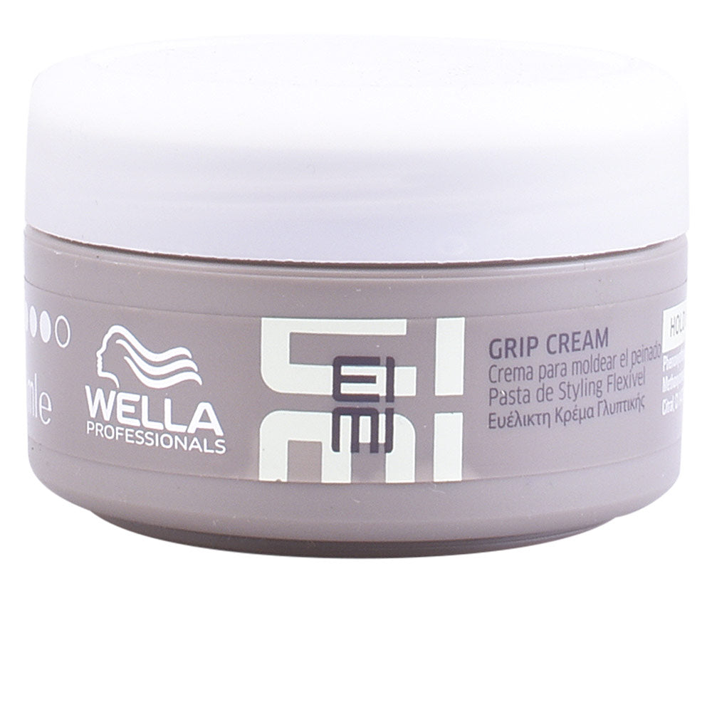 WELLA PROFESSIONALS - Cabello - EIMI TEXTURE / (2 opciones)