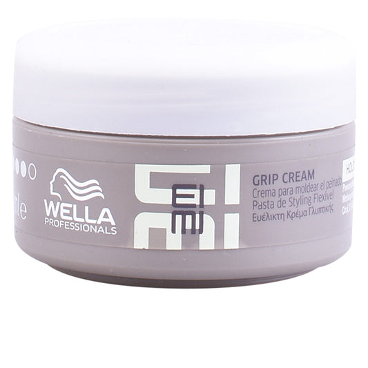 WELLA PROFESSIONALS - Cabello - EIMI TEXTURE / (2 opciones)