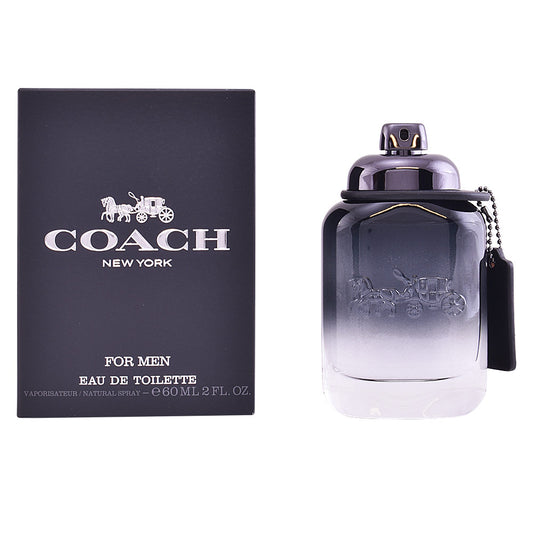 COACH - Perfumes - COACH FOR MEN