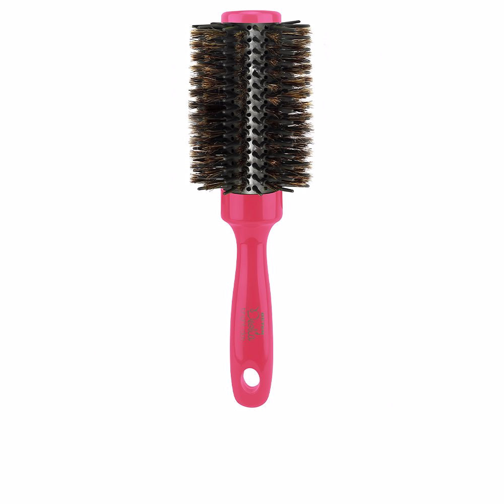 BETER - Cabello - DESLÍA BRIGHT DAY