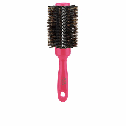 BETER - Cabello - DESLÍA BRIGHT DAY