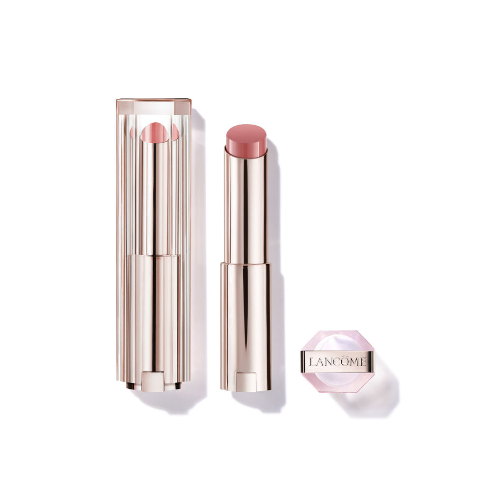 LANCÔME - Maquillaje - IDÔLE MAKE-UP / (54 opciones)