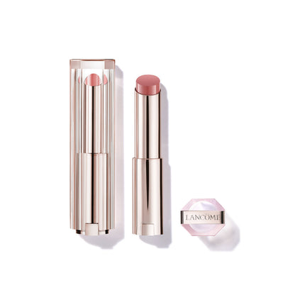 LANCÔME - Maquillaje - IDÔLE MAKE-UP / (54 opciones)