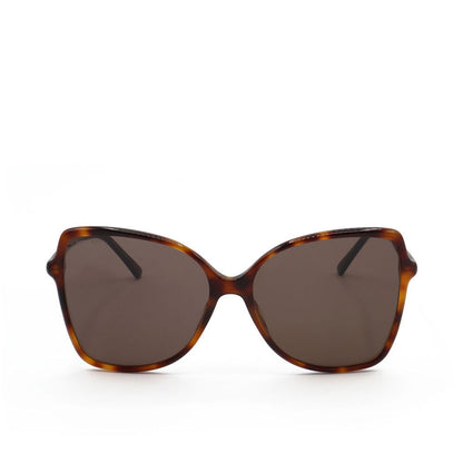 JIMMY CHOO GAFAS - Óptica - FEDE/S / (2 opciones)