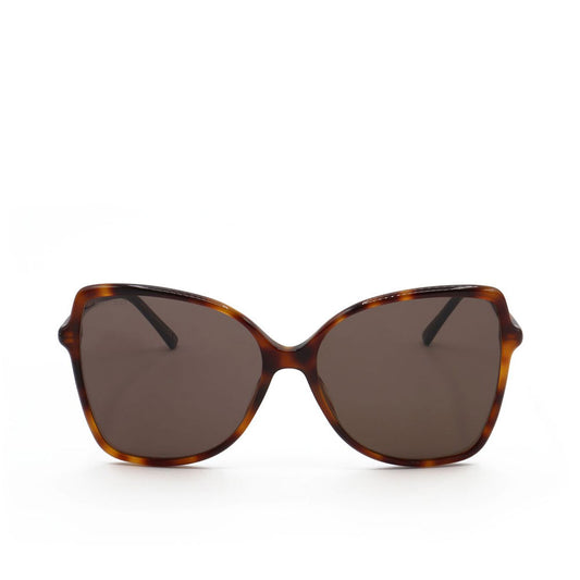 JIMMY CHOO GAFAS - Óptica - FEDE/S / (2 opciones)