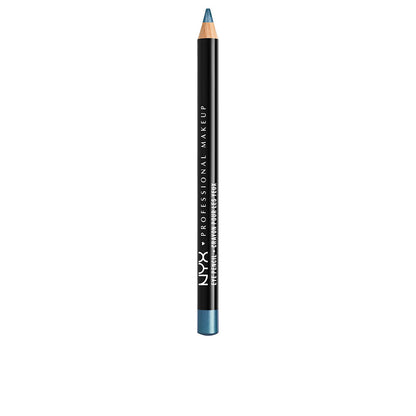NYX PROFESSIONAL MAKE UP - Maquillaje - SLIM / (12 opciones)