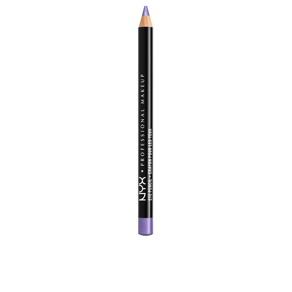 NYX PROFESSIONAL MAKE UP - Maquillaje - SLIM / (12 opciones)