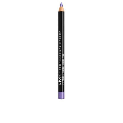NYX PROFESSIONAL MAKE UP - Maquillaje - SLIM / (12 opciones)