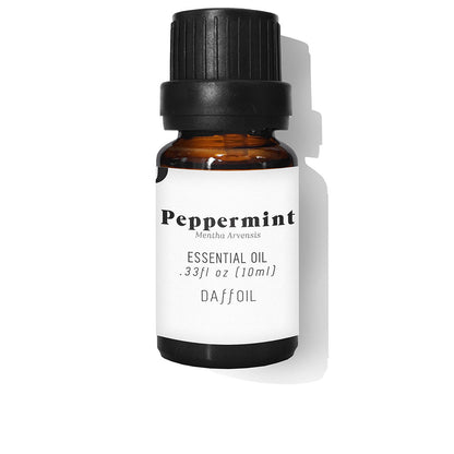 DAFFOIL - Hogar - DAFFOIL MINT / (3 opciones)