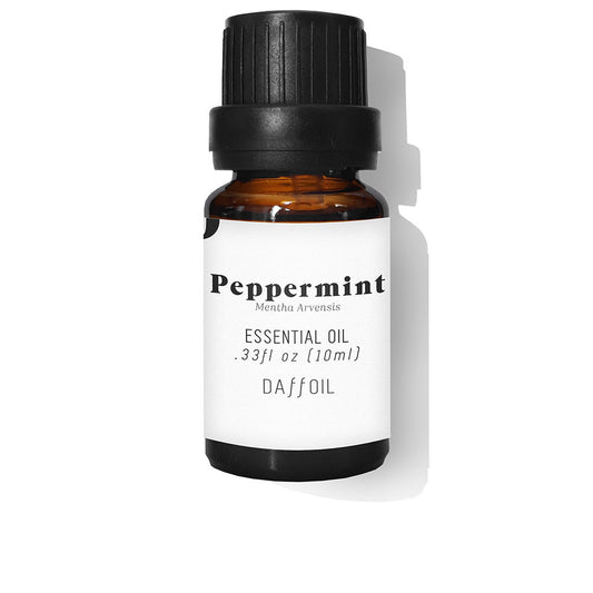 DAFFOIL - Hogar - DAFFOIL MINT / (3 opciones)