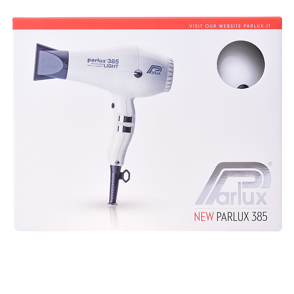 PARLUX - Cabello - PARLUX 385 POWERLIGHT / (6 opciones)