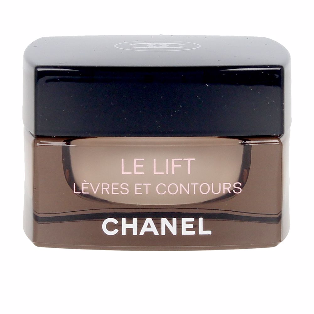 CHANEL - Cosmética Corporal - LE LIFT / (12 opciones)
