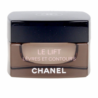 CHANEL - Cosmética Corporal - LE LIFT / (12 opciones)