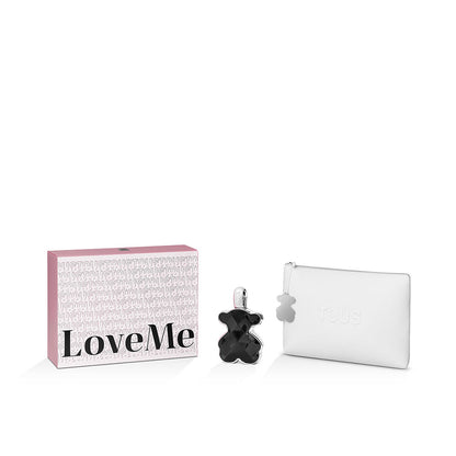 TOUS - Perfumes - LOVEME / (13 opciones)