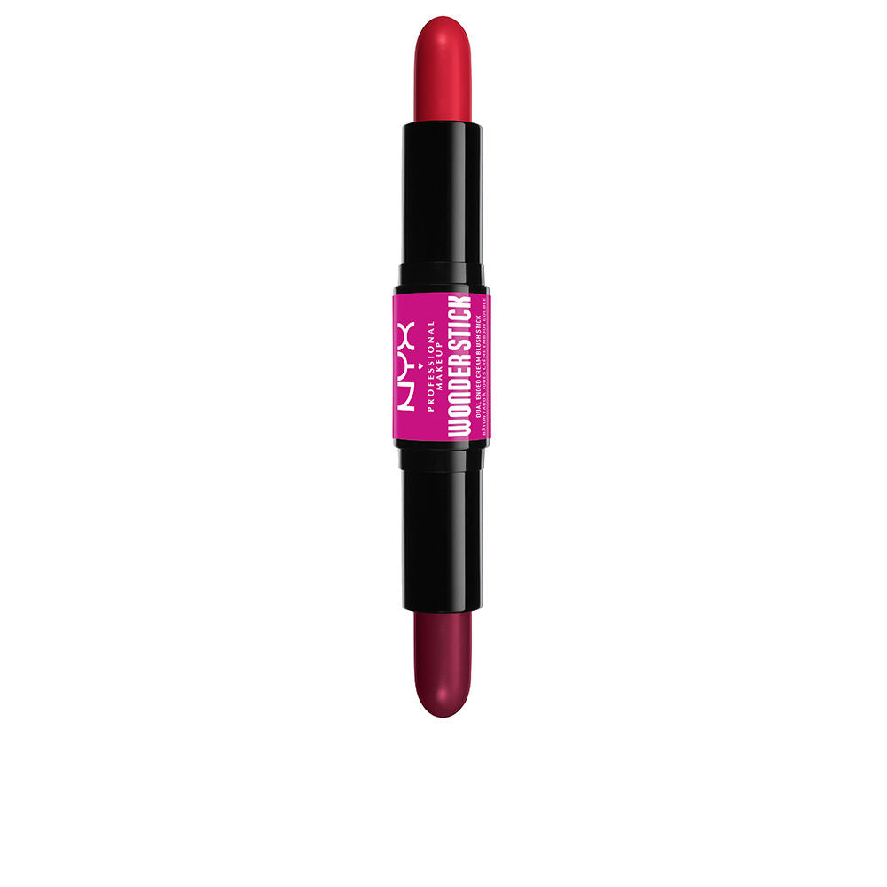 NYX PROFESSIONAL MAKE UP - Maquillaje - WONDER STICK / (10 opciones)