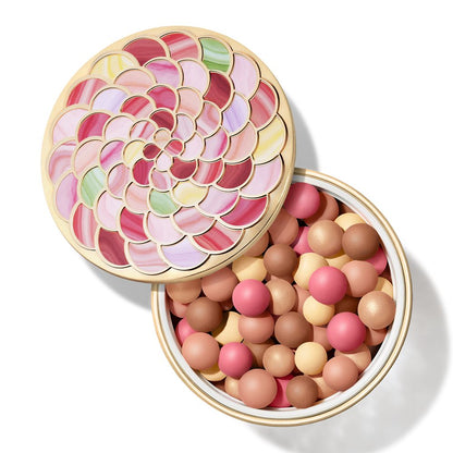 GUERLAIN - Maquillaje - MÉTÉORITES / (6 opciones)