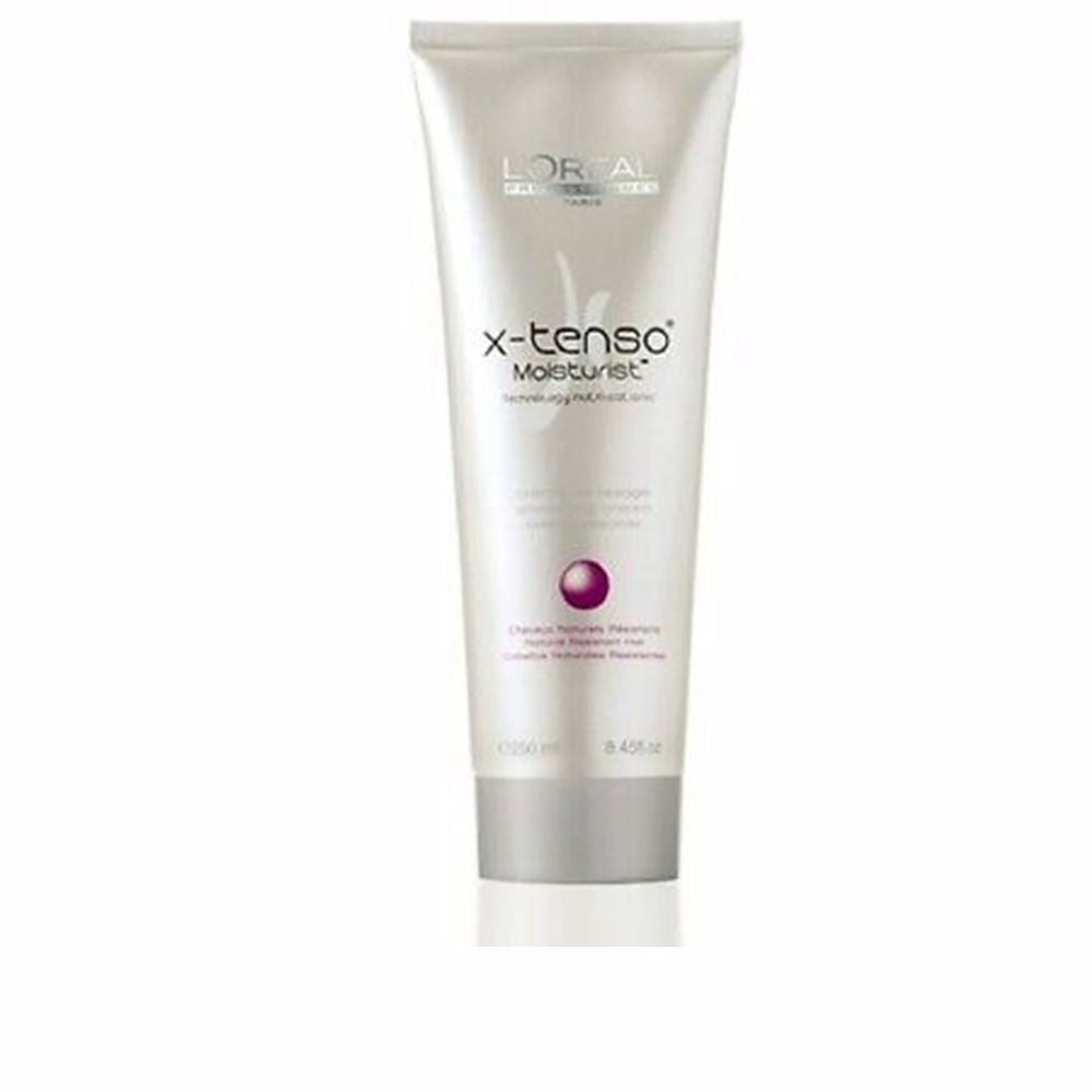 L'ORÉAL PROFESSIONNEL PARIS - Cabello - X-TENSO / (4 opciones)