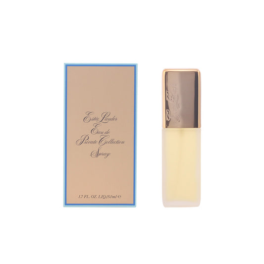 ESTÉE LAUDER - Perfumes - PRIVATE COLLECTION