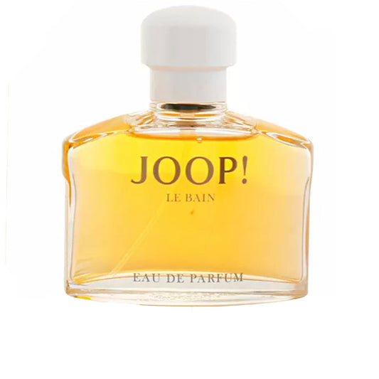 JOOP - Perfumes - JOOP LE BAIN