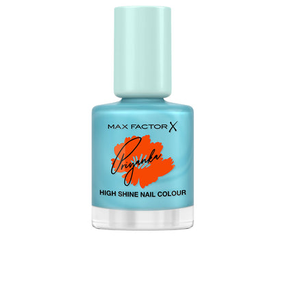 MAX FACTOR - Maquillaje - PRYANKA / (11 opciones)