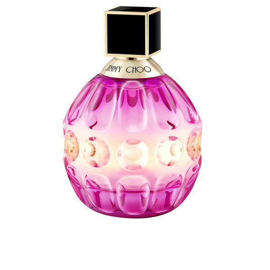 JIMMY CHOO - Perfumes - ROSE PASSION / (2 opciones)