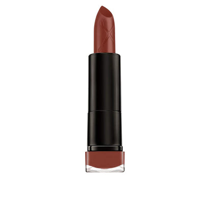 MAX FACTOR - Maquillaje - COLOUR ELIXIR MAX FACTOR / (50 opciones)