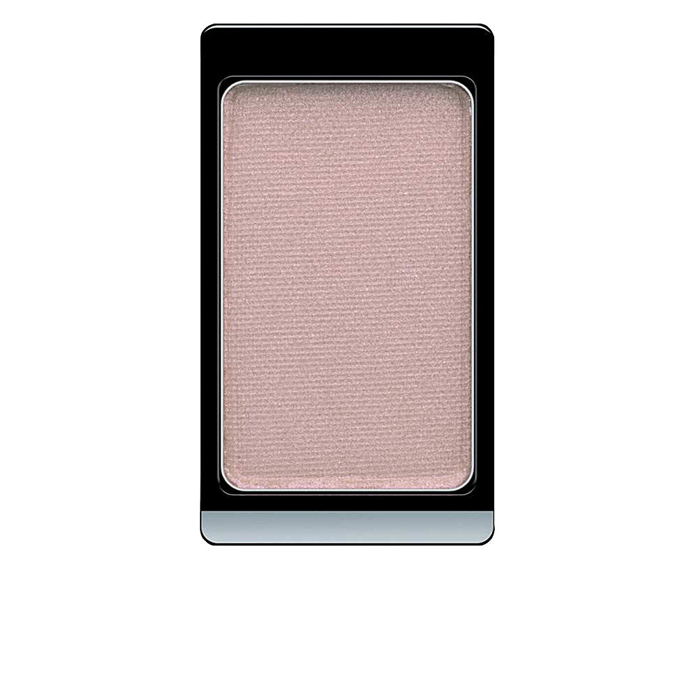 ARTDECO - Maquillaje - EYESHADOW PEARL / (12 opciones)