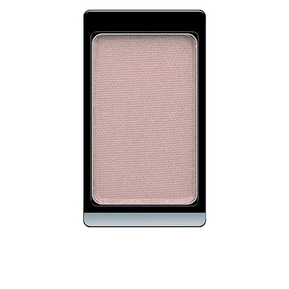 ARTDECO - Maquillaje - EYESHADOW PEARL / (12 opciones)