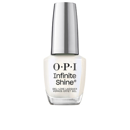 OPI - Maquillaje - INFINITE SHINE / (25 opciones)