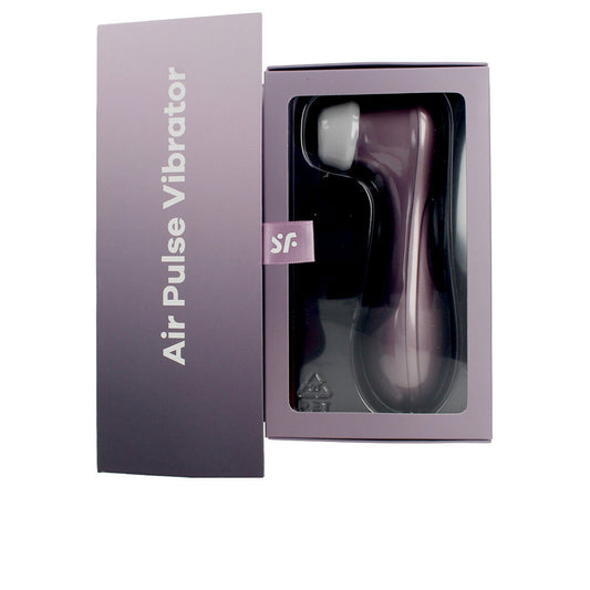 SATISFYER - Erótica - SATISFYER PRO 2
