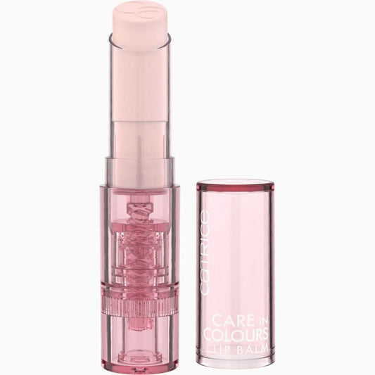 CATRICE - Maquillaje - CARE IN CLOURS / (7 opciones)