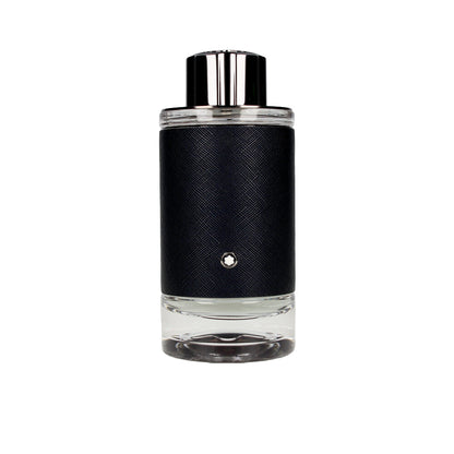 MONTBLANC - Perfumes - EXPLORER / (7 opciones)