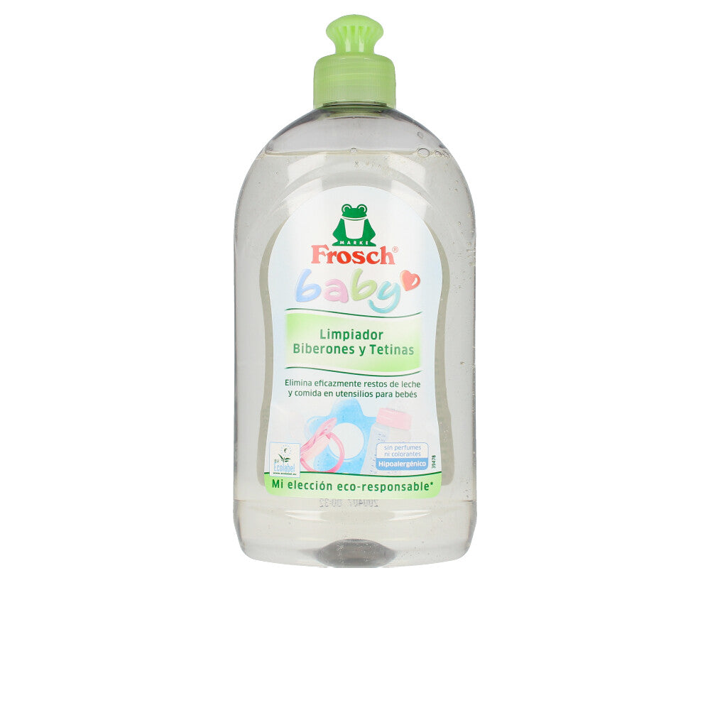FROSCH - Bebé y Niños - FROSCH BABY