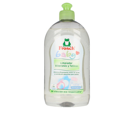 FROSCH - Bebé y Niños - FROSCH BABY