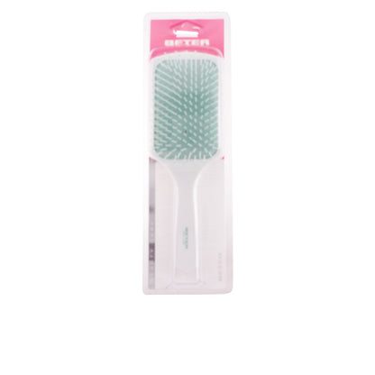 BETER - Cabello - CEPILLO OVALADO NEUMÁTICO / (3 opciones)
