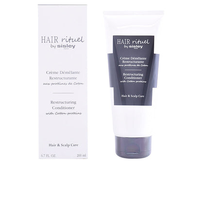 HAIR RITUEL BY SISLEY - Cabello - HAIR RITUEL / (13 opciones)