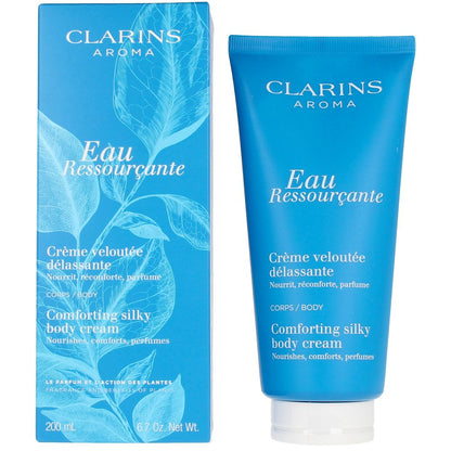 CLARINS - Perfumes - CLARINS AROMAS / (14 opciones)
