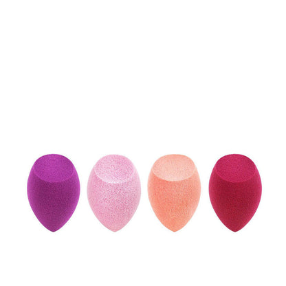 REAL TECHNIQUES - Maquillaje - MAKEUP BRUSHES REAL TECHNIQUES / (28 opciones)