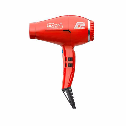 PARLUX - Cabello - PARLUX ALYON + MAGICSENSE / (11 opciones)