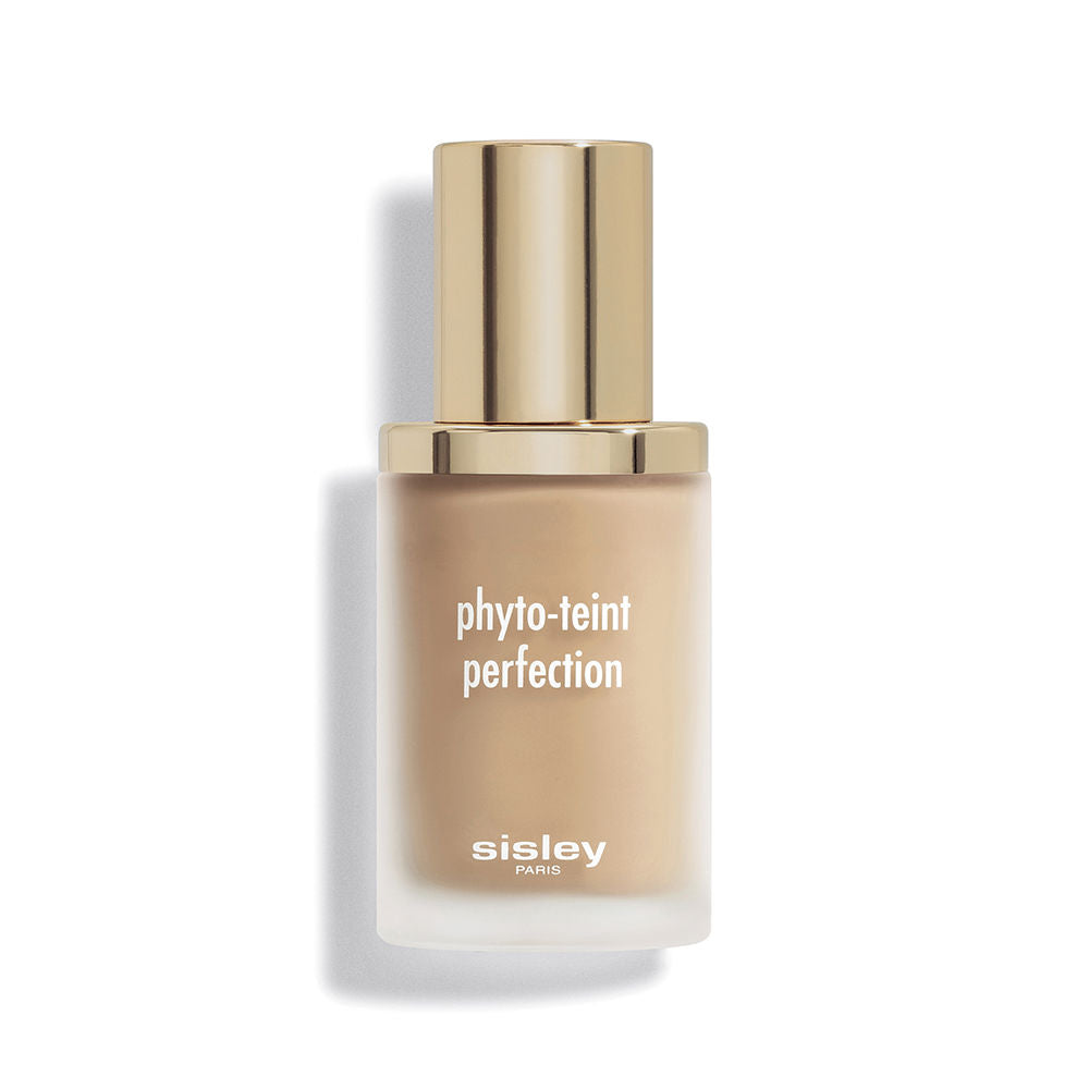 SISLEY - Maquillaje - PHYTO-TEINT / (34 opciones)
