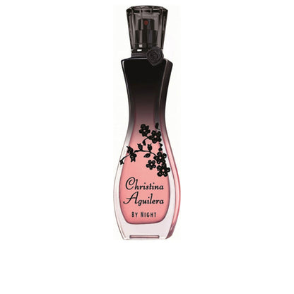 CHRISTINA AGUILERA - Perfumes - CHRISTINA AGUILERA / (2 opciones)