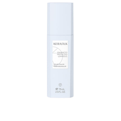 KERASILK - Cabello - SPECIALISTS / (24 opciones)