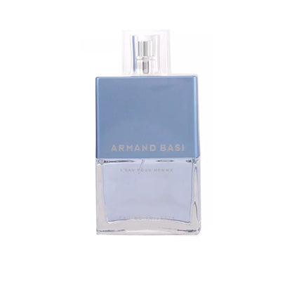 ARMAND BASI - Perfumes - L'EAU POUR HOMME / (5 opciones)