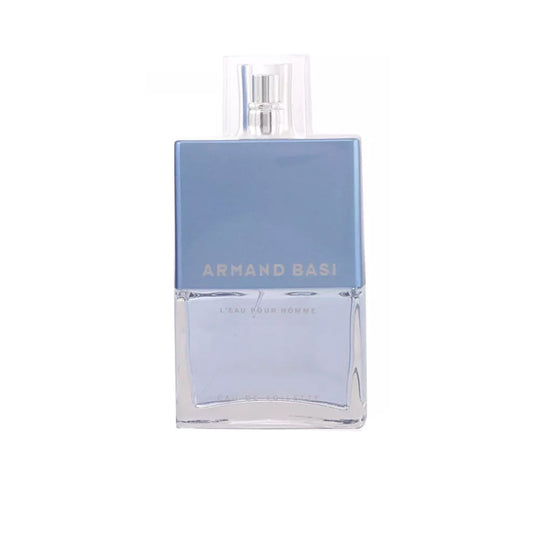 ARMAND BASI - Perfumes - L'EAU POUR HOMME / (5 opciones)