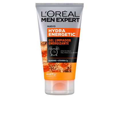 L'ORÉAL PARIS - Cosmética Facial - MEN EXPERT / (26 opciones)