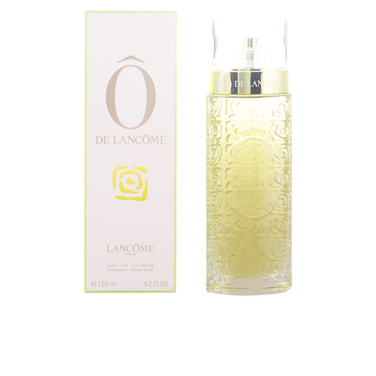 LANCÔME - Perfumes - Ô DE LANCÔME