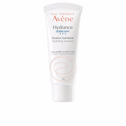 AVÈNE - Cosmética Facial - HYDRANCE / (12 opciones)
