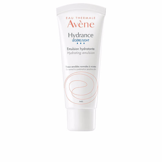 AVÈNE - Cosmética Facial - HYDRANCE / (12 opciones)